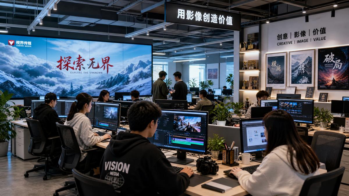红桃视频新闻